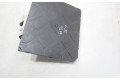 Комфортный модуль 5Q0937084DC, BCMPQ37H    Volkswagen Tiguan