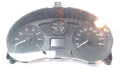 Панель приборов 9801642280   Peugeot Partner       