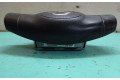 Подушка безопасности водителя 4815068K80   Nissan Pixo