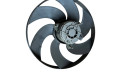 Блок комфорта 60566720   Alfa Romeo 159   