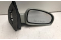 Блок подушек безопасности 96406191, 0789411262   Chevrolet Aveo