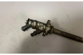 Vstřikovač 0445110297   Peugeot 407     