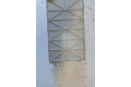 Блок управления 8273342080, 1CDFTV   Toyota RAV 4 (XA10)