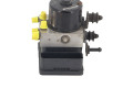 Jednotka ABS 1K0614517HBEF   Volkswagen Touran I 2004