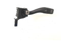 Переключатель дворников 8P0953519, 01203600   Audi RS3 8PA