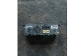 Блок управления климат-контролем BM2T18C612AE   Ford S-MAX