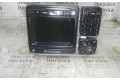 Турбина Радио/ проигрыватель CD/DVD / навигация Mercedes-Benz S W220  A2208203489, 0090170   для двигателя OM613.960      