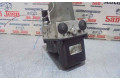 Jednotka ABS 265225165   Peugeot 207 2004
