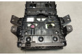 Дисплей    N1XT18D699KM, 2HJ919605BK   Volkswagen Amarok II