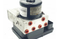 Jednotka ABS 2W932C405AC, 10020404084   Jaguar XJ X350 2003