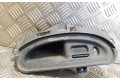 Дисплей    7700840351   Renault Megane I