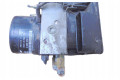 Блок АБС 7M0614111P   Ford  Galaxy  2000 - 2006 года