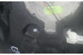 Volant Alfa Romeo Giulietta 2011 71779530, 198A4000  