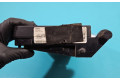 Блок комфорта 7M0962258F, IMPRK1398158   Volkswagen Sharan   