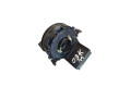 Подрулевой шлейф SRS 27582AJ000   Subaru Outback