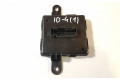 Блок управления 5WA959436G, 5WA959436C   Volkswagen ID.4