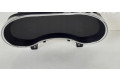 Дисплей    68243353AG   Jeep Grand Cherokee