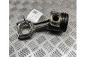 Поршень B47 D20 A 8519401, 8473777  BMW 4 F32 F33  