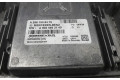 Řídící jednotka a2661538479   Mercedes-Benz B W245 2008