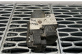 Блок управления АБС 0273004416, 0273004416   Alfa Romeo 145 - 146