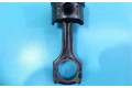  Поршень  646982, IMPRK1305717  Mercedes-Benz Vito Viano W639  