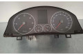Панель приборов 1Q0920874A, 260KMH--6000RPM   Volkswagen Eos       