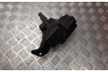 Блок предохранителей  826620D740, 71563W   Toyota Yaris Cross    