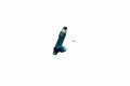 Vstřikovač 2975000460, 8619   Mazda 2  pro benzínový motor 1.5  
