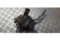 Jednotka ABS 1h031122u01, 1h03-1122u01   Honda Stream 2001