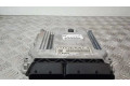 Блок управления двигателя 8K1907401K, 0281016456   Audi A5 Sportback 8TA