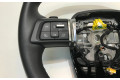 Руль Citroen C5 X  2021 -  года 98330892ZD, 650383200D      