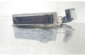 Řídící jednotka 24405857, S99007   Opel Vectra B 1995