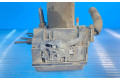 Jednotka ABS 4454002060, 0265235065   Toyota Auris 150 2007