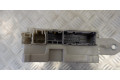   Pojistková skříňka 8273050490   Lexus LS 460 - 600H 2007