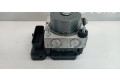 Jednotka ABS 476600188R   Renault Sandero I 