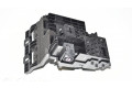 Блок предохранителей  61149390866, 9390866   BMW 7 G11 G12    