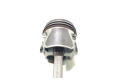 Поршень с шатуном D4FC   KIA Rio  