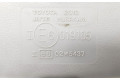 Масляный насос  1KZTE 8781014170B1, 8781014170B1  Toyota Land Cruiser (HDJ90) 