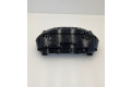 Панель приборов 9325224, 9232895   BMW 4 F36 Gran coupe       