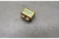 Блок управления E8T08473   Mitsubishi Carisma