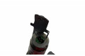 Боковая подушка безопасности 111675409687, SH126030V317   Peugeot Partner