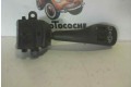 Ручка стеклоочистителей 8363664   BMW 3 E46