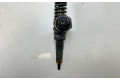 Форсунка 0414720314    Skoda Roomster (5J)  BMS 