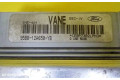 Řídící jednotka 95BB-12A650-YB, 95BB12A650YB   Ford Mondeo MK I 1995