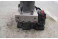 Jednotka ABS 2Q0614517APBEF, 2Q0614517APBEF   Volkswagen Polo VI 2021