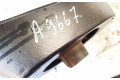 Volant Toyota Corolla E120 E130 2002 8623013010, 86230-13010  