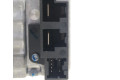Ось рулевого колеса H1B13D071AB, 54087459A   Ford Ka