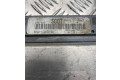 Блок управления двигателя 98VW12A650DA, GCAD7K22   Ford Galaxy