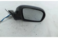 Zpětné zrcátko  Subaru Outback 2008  7443133  
