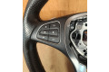 Volant Mercedes-Benz GLS X166 2019 A0004607503  
